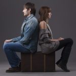 Is There Too Much Baggage in Our Relationship?