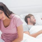 Burned out in Your Relationship? Warning Signs and How to Avoid It